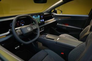 VW ID. Tiguan (11)