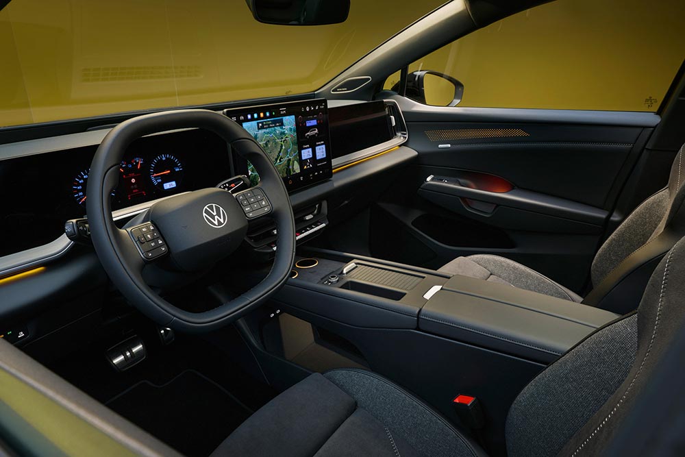 https://cdn.autogreeknews.gr/wp-content/uploads/2026/10/VW-ID.-Tiguan-11.jpg