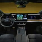 VW ID. Tiguan (12)
