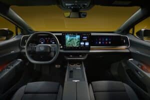 VW ID. Tiguan (12)
