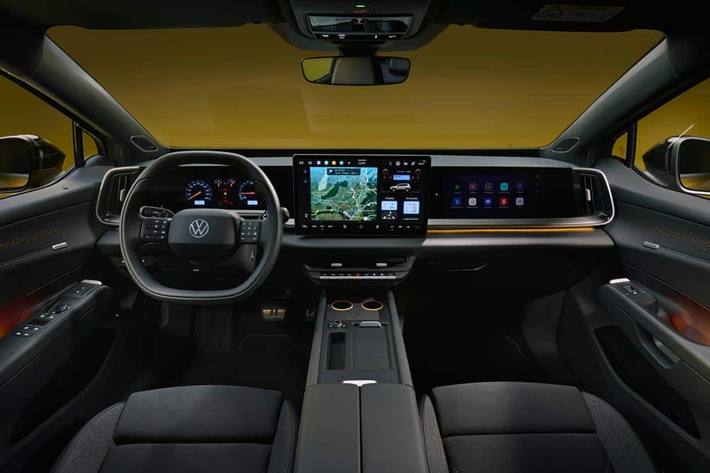https://cdn.autogreeknews.gr/wp-content/uploads/2026/10/VW-ID.-Tiguan-12.jpg