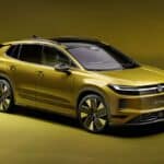 VW ID. Tiguan (13)