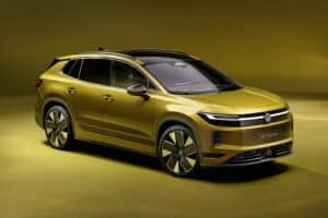VW ID. Tiguan (13)