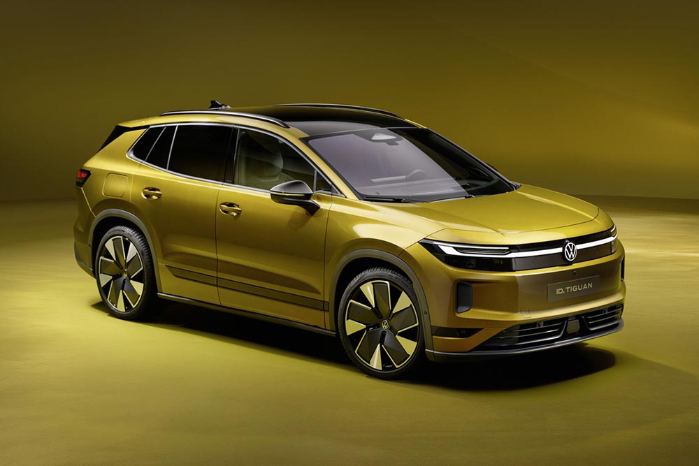 https://cdn.autogreeknews.gr/wp-content/uploads/2026/10/VW-ID.-Tiguan-13.jpg