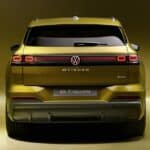 VW ID. Tiguan (14)