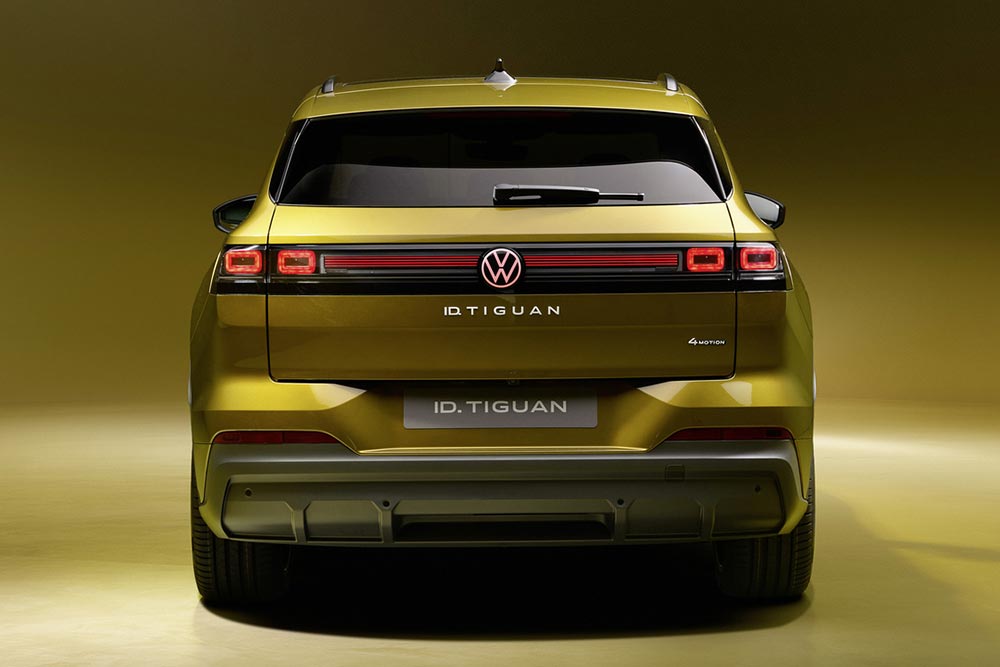 https://cdn.autogreeknews.gr/wp-content/uploads/2026/10/VW-ID.-Tiguan-14.jpg