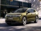 Οι τιμές του νέου Volkswagen ID. Tiguan