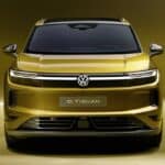 VW ID. Tiguan (15)