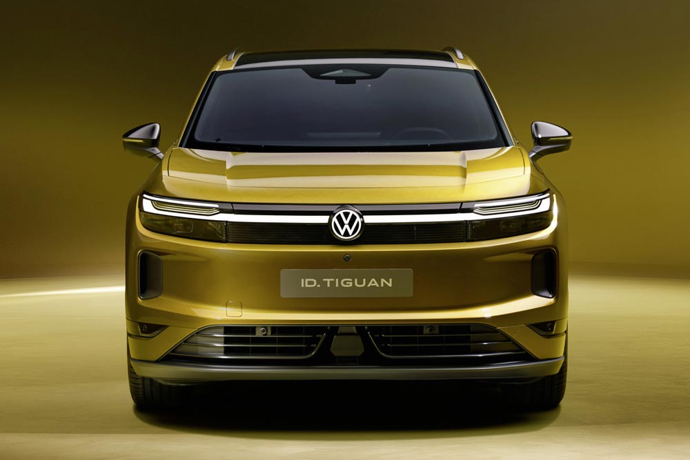 https://cdn.autogreeknews.gr/wp-content/uploads/2026/10/VW-ID.-Tiguan-15.jpg