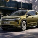 VW-ID.-Tiguan