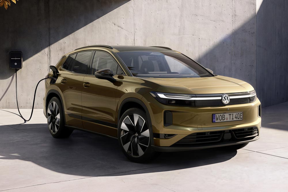 https://cdn.autogreeknews.gr/wp-content/uploads/2026/10/VW-ID.-Tiguan-16.jpg