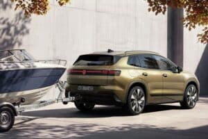 VW ID. Tiguan (17)