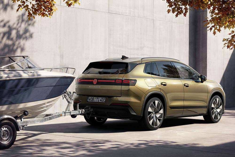 https://cdn.autogreeknews.gr/wp-content/uploads/2026/10/VW-ID.-Tiguan-17.jpg
