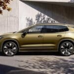 VW ID. Tiguan (18)