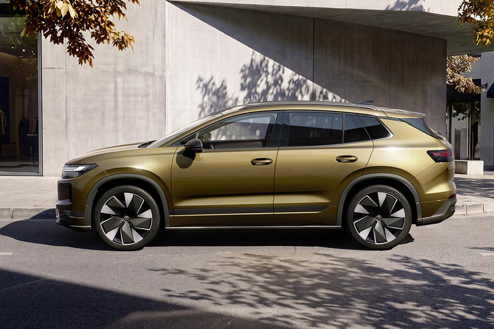 https://cdn.autogreeknews.gr/wp-content/uploads/2026/10/VW-ID.-Tiguan-18.jpg