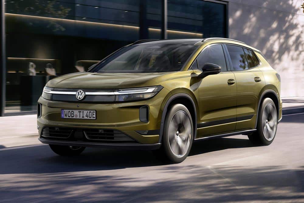 https://cdn.autogreeknews.gr/wp-content/uploads/2026/10/VW-ID.-Tiguan-19.jpg