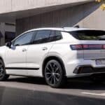 VW ID. Tiguan (20)