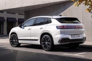 VW ID. Tiguan (20)