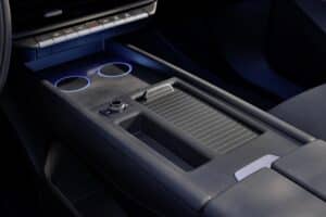 VW ID. Tiguan (3)