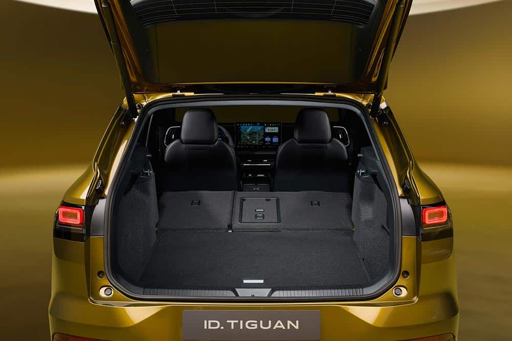 https://cdn.autogreeknews.gr/wp-content/uploads/2026/10/VW-ID.-Tiguan-4.jpg