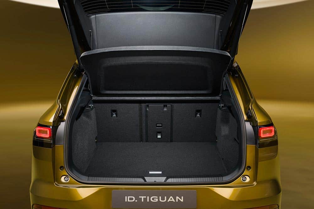 https://cdn.autogreeknews.gr/wp-content/uploads/2026/10/VW-ID.-Tiguan-5.jpg