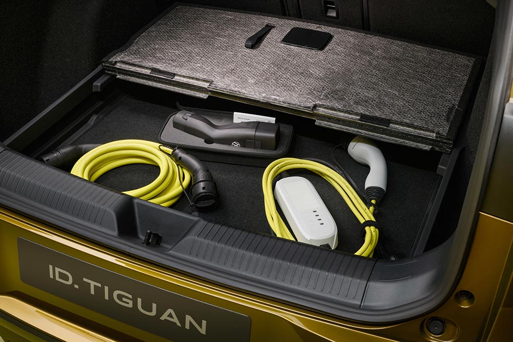 https://cdn.autogreeknews.gr/wp-content/uploads/2026/10/VW-ID.-Tiguan-6.jpg