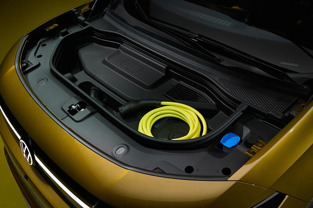 https://cdn.autogreeknews.gr/wp-content/uploads/2026/10/VW-ID.-Tiguan-7.jpg