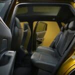 VW ID. Tiguan (8)