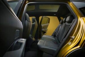 VW ID. Tiguan (8)