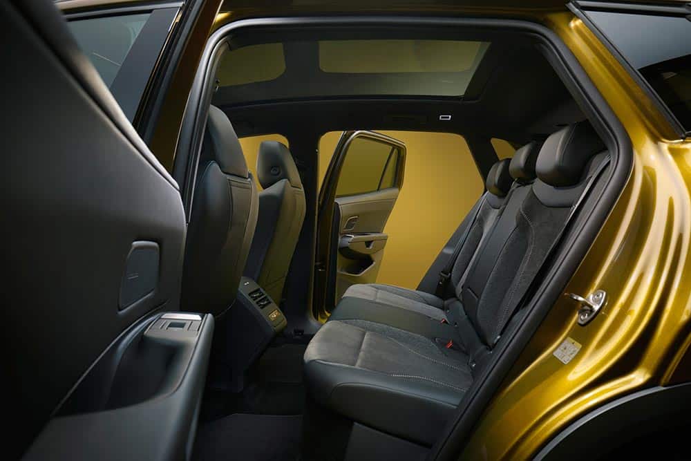 https://cdn.autogreeknews.gr/wp-content/uploads/2026/10/VW-ID.-Tiguan-8.jpg