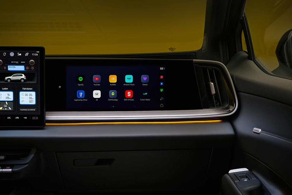https://cdn.autogreeknews.gr/wp-content/uploads/2026/10/VW-ID.-Tiguan-9.jpg