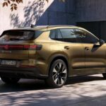 VW-ID.-Tiguan-rear