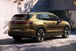 VW-ID.-Tiguan-rear