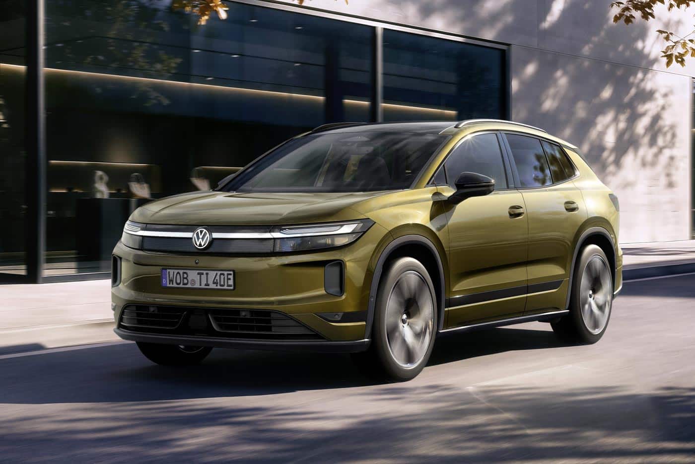 https://cdn.autogreeknews.gr/wp-content/uploads/2026/10/VW-ID.-Tiguan.jpg