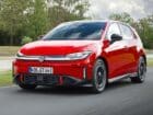 VW-ID.Polo-GTI