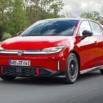 VW-ID.Polo-GTI