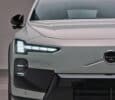 Πόσο βγαίνει η δόση στα Volvo με 0% επιτόκιο;