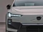Πόσο βγαίνει η δόση στα Volvo με 0% επιτόκιο;