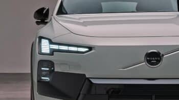 Πόσο βγαίνει η δόση στα Volvo με 0% επιτόκιο;