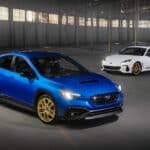 WRX_BRZ01