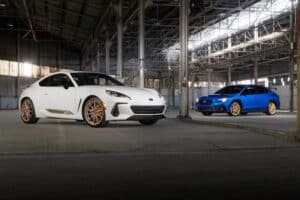 WRX_BRZ04