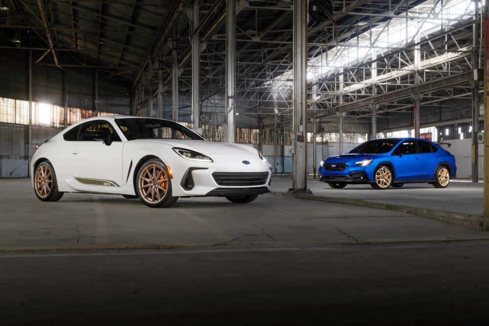 https://cdn.autogreeknews.gr/wp-content/uploads/2026/10/WRX_BRZ04.jpg