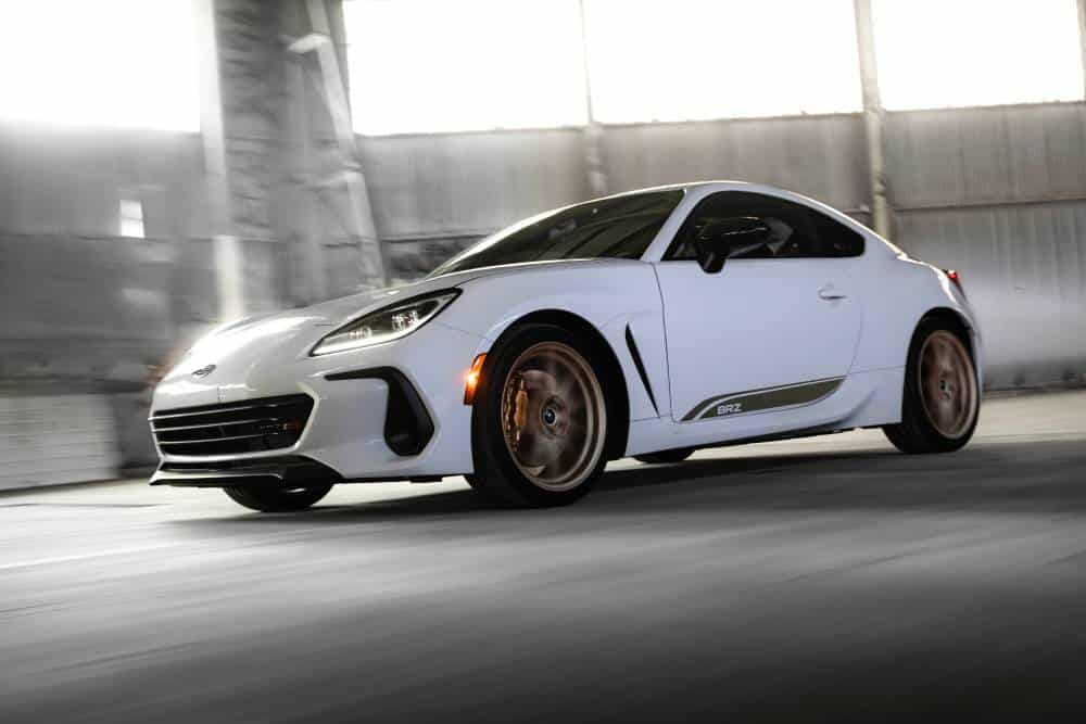 https://cdn.autogreeknews.gr/wp-content/uploads/2026/10/WRX_BRZ08.jpg