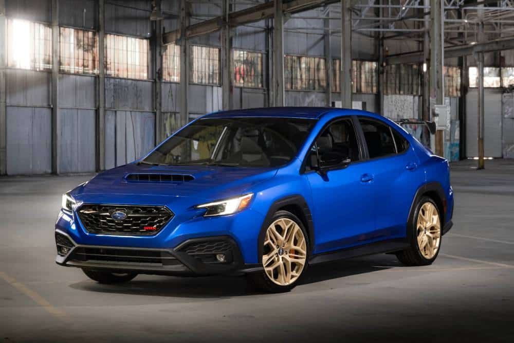 https://cdn.autogreeknews.gr/wp-content/uploads/2026/10/WRX_BRZ49.jpg