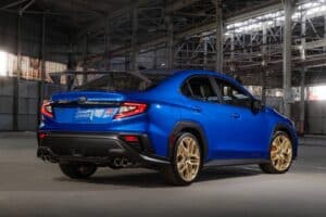 WRX_BRZ55