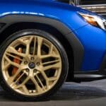 WRX_BRZ58