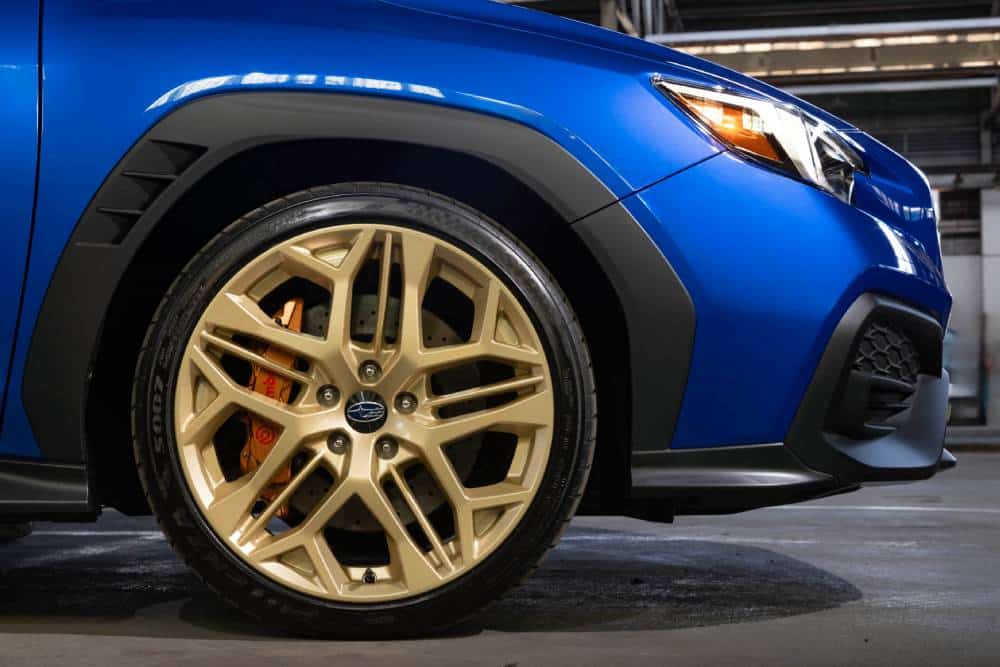 https://cdn.autogreeknews.gr/wp-content/uploads/2026/10/WRX_BRZ58.jpg