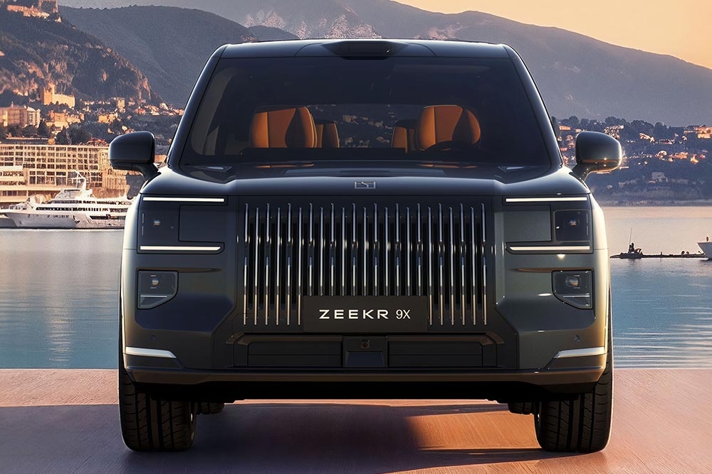 https://cdn.autogreeknews.gr/wp-content/uploads/2026/10/Zeekr-9X-2.jpg