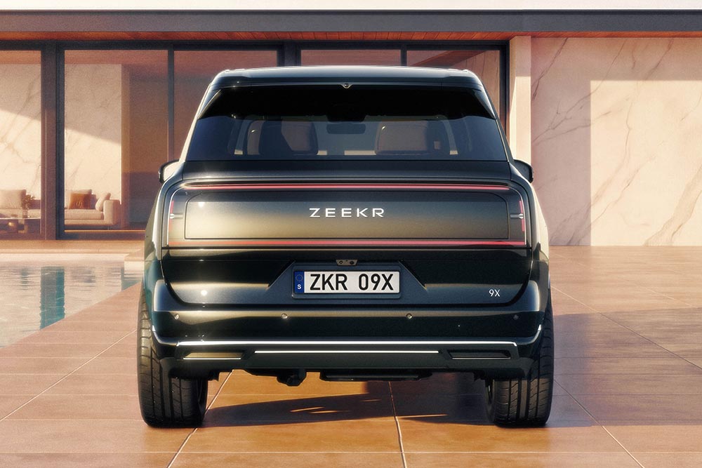 https://cdn.autogreeknews.gr/wp-content/uploads/2026/10/Zeekr-9X-4.jpg