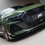 abt audi rs 3 630 (1)